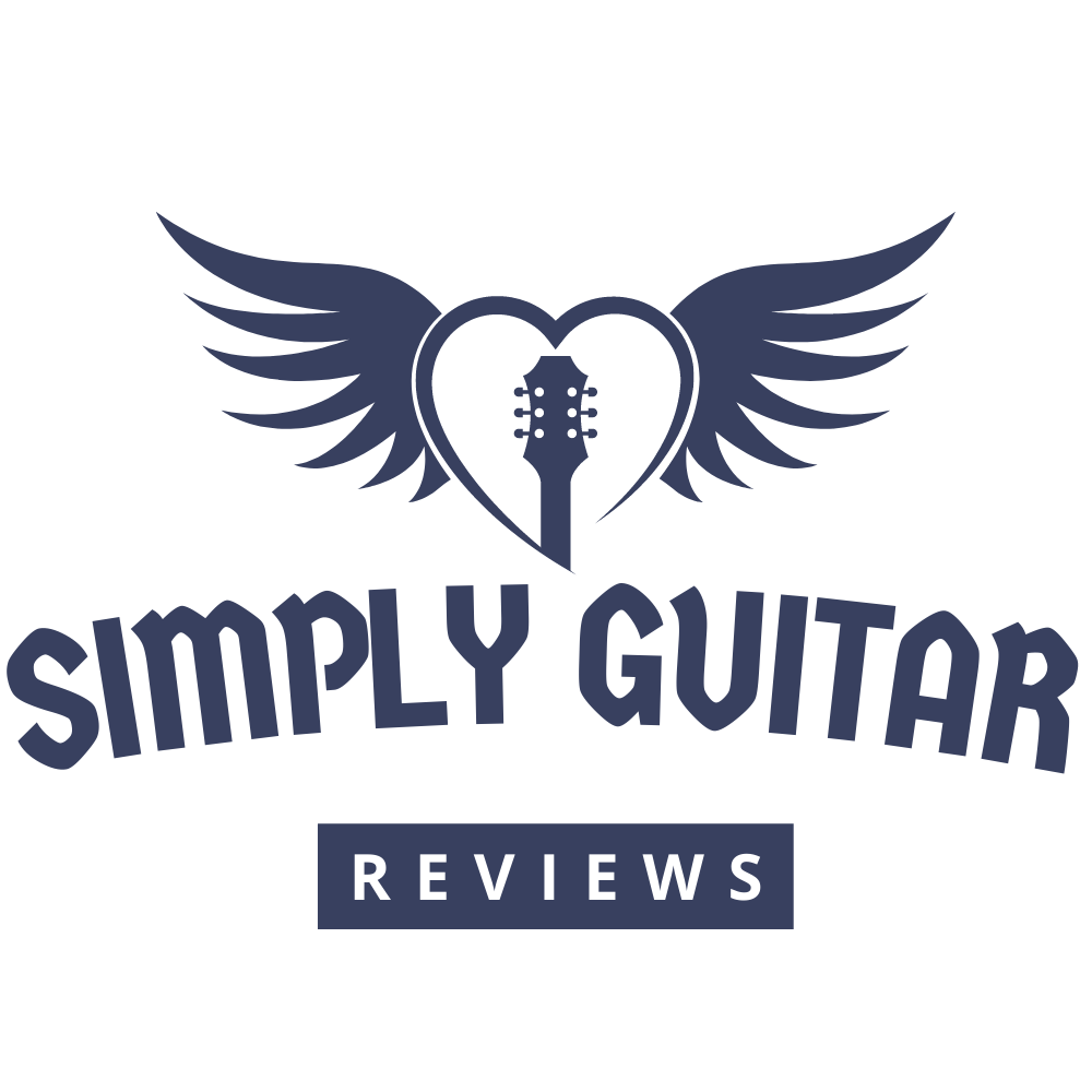 How To Paint Your Guitar 5 Best Ways To Custom Guitar