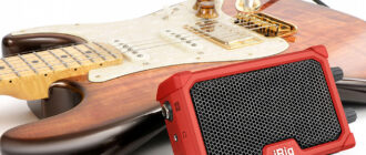 Can you use a guitar amp for a bass - top 3 tips