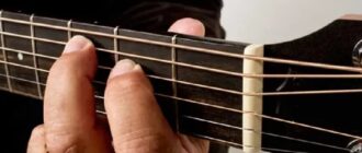 Low E Guitar String: Best Helpful Guide & Top Review