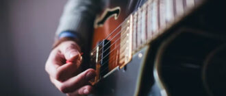 Best guitar for bluegrass.3 helphul tips