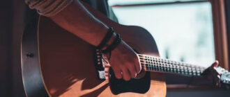 How to Place Capo: Mastering the Art 4 Userful tips!