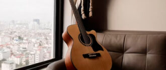 How to Tune Classical Guitar: 16 awesome tips for Precision