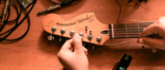 How often do guitar strings break.Unveiling 5 best tips